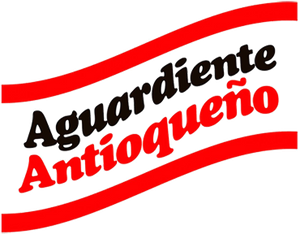 AGUARDIENTE ANTIOQUENO  750ml D