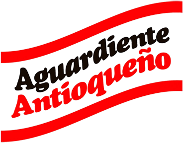 AGUARDIENTE ANTIOQUENO  750ml D