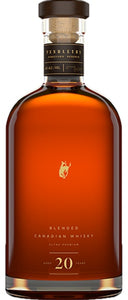 PENDLETON 20 YR DIRECTOR'S RESERVE 7   1